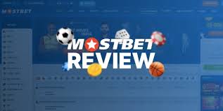 Download the Mostbet APK now and promptly improve your video gaming experience. Download the Mostbet APK now and promptly improve your video gaming experience.