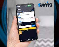Testimonio de 1Win: bonos, códigos promocionales, juegos Testimonio de 1Win: bonos, códigos promocionales, juegos