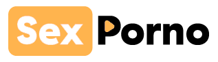 Your Full Live Sex Camera Guide Your Full Live Sex Camera Guide