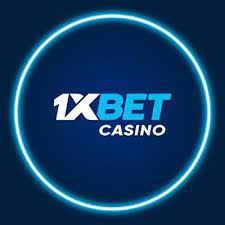 1xBet Sports Betting Review (2024 ) 1xBet Sports Betting Review (2024 )