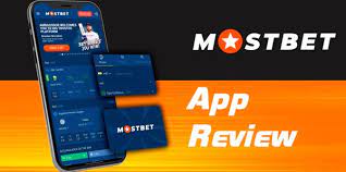 Mostbet Online Casino Site in Bangladesh: Attributes, Advantages, and Much more Mostbet Online Casino Site in Bangladesh: Attributes, Advantages, and Much more
