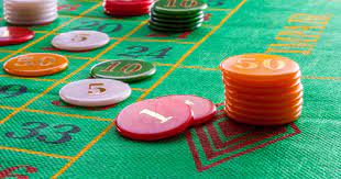 Pinco Casino Referansı: Türk Oyuncular için Tam Kılavuz Pinco Casino Referansı: Türk Oyuncular için Tam Kılavuz