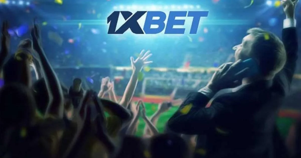 Вид редактора онлайн-казино 1xBet Вид редактора онлайн-казино 1xBet