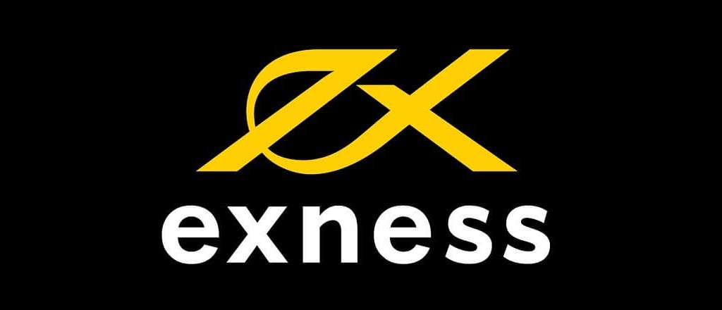 Exactly how to put orders at Exness: Efficient and optimum method Exactly how to put orders at Exness: Efficient and optimum method