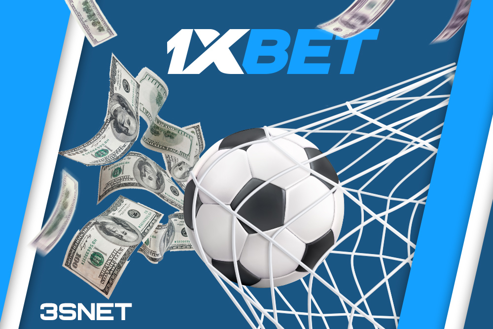 Редактор сайта казино 1xBet Посмотреть общую информацию об игорном заведении 1xBet Редактор сайта казино 1xBet Посмотреть общую информацию об игорном заведении 1xBet