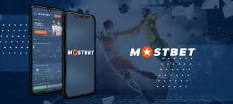 MostBet sharhi 2025