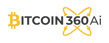 Testimonio de Bitcoin 360 AI: ¿es legítimo? Testimonio de Bitcoin 360 AI: ¿es legítimo?